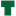 phanphoimayvanphong.com