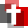 grfpca.org