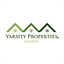 varsityproperties.com