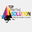 topprintingsolution.com