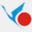 pjwzjs.com