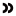 demodesign.cn