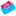 easyinvite.nl