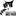 kocipazur.org