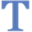 m.tool.cc