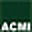 asiacmi.com