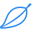 yiclear.com