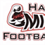 hmty.com