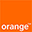 orangefab.sn