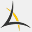 asciitrollface.com
