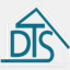 dtszulte.be