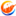 csmeiti.com