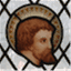 ststephensnorwich.org