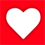mydeardoris.com