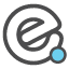 entxchange.org