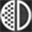 dunntracking.com