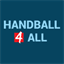 handball4all.org