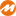 davidmarble.com