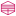 chenzao.com