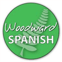 woodwardspanish.com