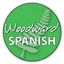 woodwardspanish.com