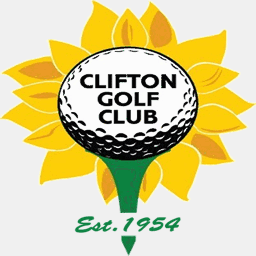 cliftongolf.com