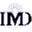 imd-interactive.net