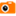 stackhouse.net