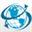 rmdtech.net