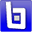 b3bnet.com