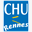 clarku.edu