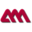 lmc-cpas.com