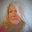 barbarastudham.com