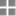 fouronfaure.com