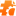know.catalogmachine.com