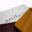 artifactobjects.com