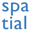 spatialanalysis.co.uk