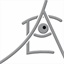 b-lab.net