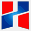 homeoguide.us