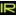 ircomputer.it