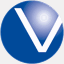dev.syscomm.biz