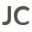 jorgechaves.com
