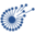 insideoutconsulting.com.au