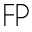 fannypierre.com