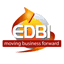 edbi.co.uk