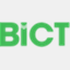 bictweb.vn