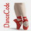 dancecode.de
