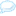 freenetdetective.4t.com