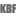 kbflaw.com