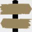 rp-crossroads.com